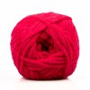 příze Betynka 314 cyklámen