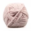 příze Betynka 349 bledá starorůžová