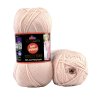 příze Everyday 70057 starorůžová