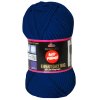 Příze Everyday Big 70823 tmavě modrá