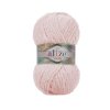 příze Softy Plus 161 starorůžová