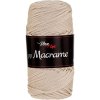 pp Macrame 4212 béžová