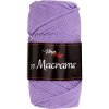 pp Macrame 4068 lila
