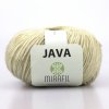 Java 05 béžová melange