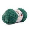 příze Betynka 331 zelená