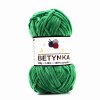 příze Betynka 331 zelená