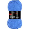 elen-baby-4087-modra
