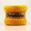 Cherubínka UNI 3N 675 kurkuma 500m