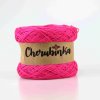 Cherubínka UNI 3N 210 fuchsia 500 m