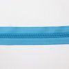 Spirálov_ zip d_liteln_ 30 cm tyrkysov_