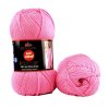 příze Everyday 70038 růžová