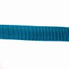 Popruh polypropylénový 2 cm tmavě tyrkysový