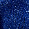 příze Camellia 428 královská modrá