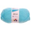 příze Batole 56020 tyrkys