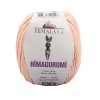 Himagurumi 30109 lososová