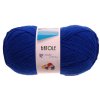 příze Batole 56980 královská modrá