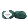 příze Drops Baby Merino 47 severní moře