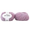 příze Drops Baby Merino 39 levandulová
