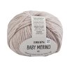 Drops Baby Merino 23 světle béžová