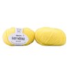 příze Drops Baby Merino 45 citron