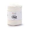 YARNART MACRAME CORD 5 MM 752
