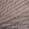 Macrame Rope 5 mm 768 světle hnědá