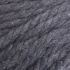 Macrame Rope 5 mm 758 tmavě šedá