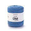 YARNART MACRAME CORD 5 MM 786