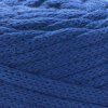 YARNART MACRAME CORD 5 MM 772 DETAY