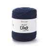 YARNART MACRAME CORD 5 MM 784