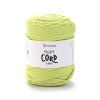 YARNART MACRAME CORD 5 MM 755