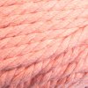 Macrame Rope 5 mm 767 lososová