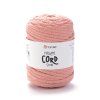 YARNART MACRAME CORD 5 MM 767