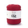 YARNART MACRAME CORD 5 MM 773