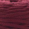 YARNART MACRAME CORD 5 MM 781 DETAY