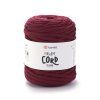 YARNART MACRAME CORD 5 MM 781