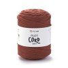 YARNART MACRAME CORD 5 MM 785
