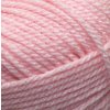 příze Lada Luxus 52070 světle růžová