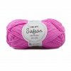 Drops Safran 15 fuchsie