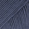 příze Drops Safran 09 tmavá modrá
