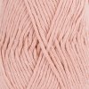 příze Drops Paris 63 pouštní růže