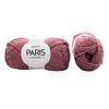 příze Drops Paris 60 sléz