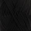 příze Drops Paris 15 černá