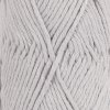 příze Drops Paris 23 světlá šedá