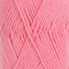 příze Drops Paris 33 růžová