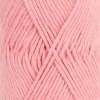 příze Drops Paris 20 světlá růžová
