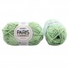 příze Drops Paris 21 mint