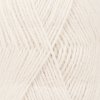 příze Drops Alpaca UNI 0100 smetanová