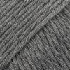 příze Drops Cotton Light 30 tmavá šedá