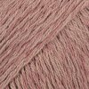 příze Drops Belle 21 mandlová růžová
